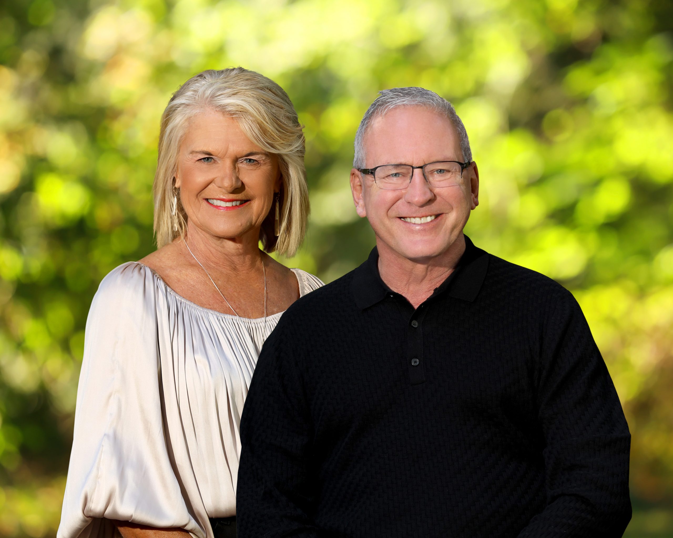 Rick&Joan